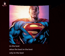 GIFs de Superman Meme | Tenor