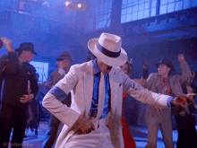 GIF
