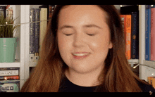 Megwithbooks Oh No GIF - Megwithbooks Oh No Oh God No GIFs