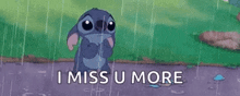 Miss You Miss You More GIF - Miss You Miss You More Miss You Cute GIFs