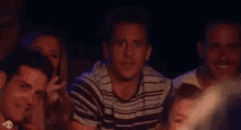 Wtf GIF - The Bachelorette Wtf What GIFs