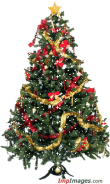 christmas tree merry christmas merry xmas christmas decorations star