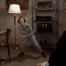 GIF