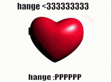 Hange Cheatreal GIF - Hange Cheatreal Aot GIFs