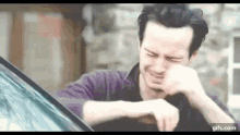 Andrew Scott Sad GIF - Andrew Scott Sad Crying GIFs