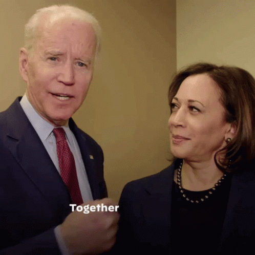 [Image: together-were-gonna-make-sure-that-ameri...-biden.gif]