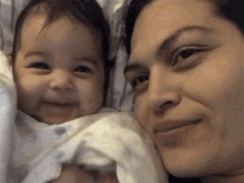 Mother Smile GIF - Mother Smile Daughter GIFs