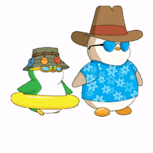 fail kid penguin slap hit fail kid penguin slap hit