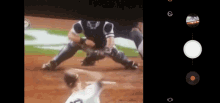 Night In Kisser Nuts GIF - Night In Kisser Nuts Baseball GIFs