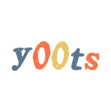 yoots y00topia
