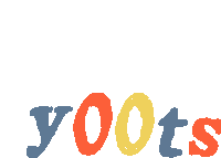 Y00ts Y00topia Sticker - Y00ts Y00topia Yoots Stickers