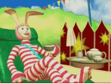 Popee The Performer Popee The Performer British GIF - Popee The Performer Popee Popee The Performer British GIFs