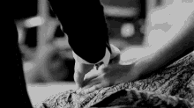 Hands Love GIF - Hands Love Couple GIFs