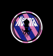 Neoma Mamoball GIF