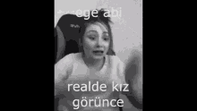 Ege Ege Abi GIF - Ege Ege Abi Egee GIFs