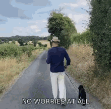 No Worries Cool GIF - No Worries Cool No Problem GIFs
