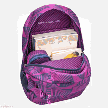 Backpacks Online Travel Backpack GIF - Backpacks Online Travel Backpack GIFs