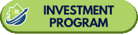 a green button with a house and an arrow that says investment program