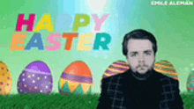 Easter Eastern GIF - Easter Eastern Pasen GIFs