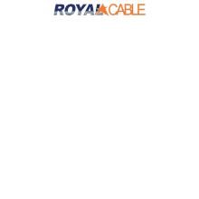 Royal Cable Refer A Friend GIF - Royal Cable Refer A Friend GIFs