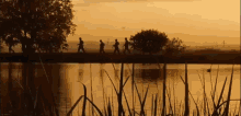 Easy Company Band Of Brothers GIF