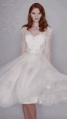 ren%C3%A9e slater bridal dress