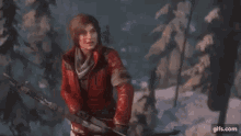 rottr rottr part2 collection ag rottr collection ag rottr part2 rise of the tomb raider