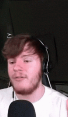 zachbealetv merch