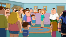 Chinese Hungry GIF - Chinese Hungry Family Guy GIFs