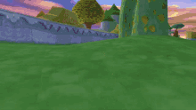 Spyro Spyro2 GIF - Spyro Spyro2 Waking Up GIFs