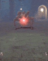 a screenshot of a video game shows the number 219