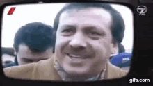 aratha erdogan lol laugh