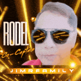 Jimrrodel Jimrrodel1 GIF - Jimrrodel Jimrrodel1 Jimrrodel2 GIFs