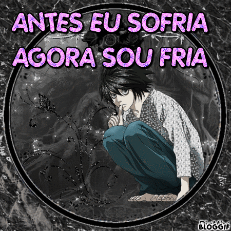 Death Note não decepciona só fãs - O PipoqueiroO Pipoqueiro