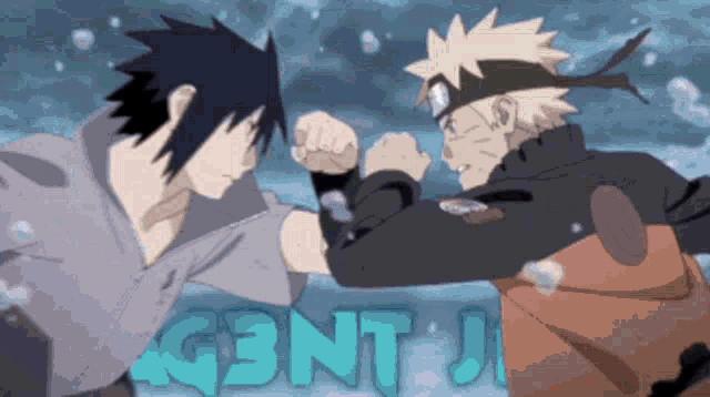 Anime Freak Naruto Shippuuden GIFs | Tenor