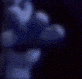 Mr Peabody Dog GIF - Mr Peabody Dog Waving Hand GIFs