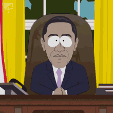 Calling Barack Obama GIF - Calling Barack Obama South Park GIFs