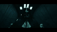Vader GIF - Vader GIFs