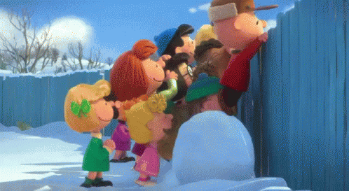 Oops GIF - Oops Peanuts Movie Fence - Discover & Share GIFs Oops GIF - Oops Peanuts Movie Fence - Discover & Share GIFs