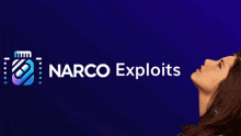 Narco Roblox GIF - Narco Roblox GIFs