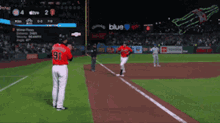 Wilmer Flores Sf Giants GIF