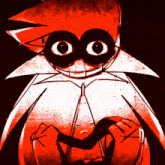 Animation Memes Spooky GIF - Animation Memes Spooky Scary GIFs