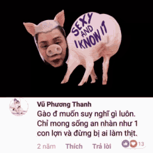 Gaotanny Vu Phuong Thanh GIF - Gaotanny Gao Vu Phuong Thanh GIFs