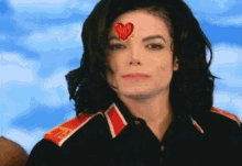 Whatzupwitu Michael Jackson GIF - Whatzupwitu Michael Jackson Michael GIFs