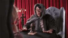 GIF