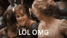 Keira Knightley Lol Omg GIF - Keira Knightley Lol Omg Laughing GIFs