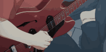 Given The Movie GIF - Given The Movie Guitar GIFs