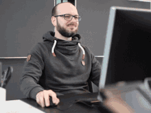 Columbus Interactive Yes GIF - Columbus Interactive Yes Approved GIFs