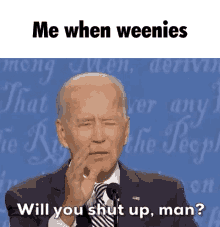 Weenies Weather Weenies GIF - Weenies Weather Weenies Weather GIFs