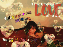 happy mothers day mothers day moms day greeting best mom